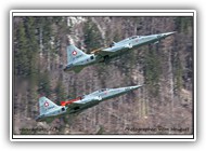 F-5E Swiss AF J-3097_07